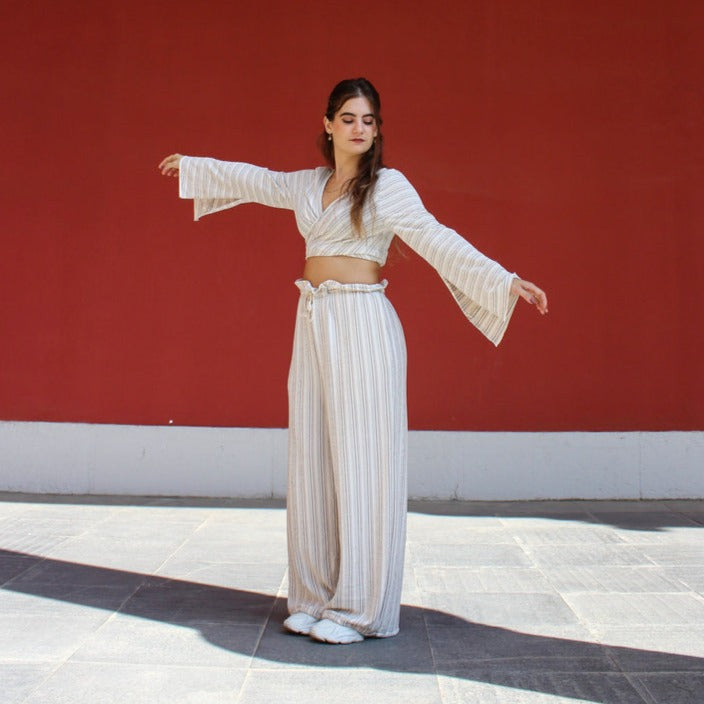 Jersey multiposición Kaeru